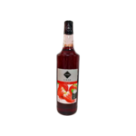 140b64d4ba19c097f8a25e69e1d446f2