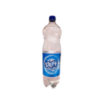 a5c8e07c2c9752d70415f6166fa25675