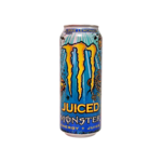 cf69c9dc1133ee528bb7bf70a3b22d22