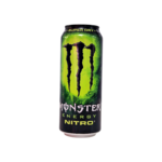 c9ecee4f3c0f8ecff45bb2e77c5aee5b