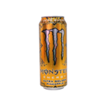 d71af2ec7a7658a282e99bd4a52ecb5f
