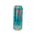 27b54d4891811cbb7c792bcc79d14ad3