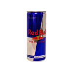17e171108acb570da2ae9d1e1764fbeb