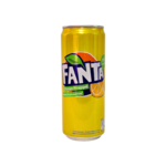 f0f84df15230aedfbbec47e046065d2c
