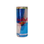 8c67a3a77891d0552f56e00c9ed5ab17