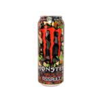 bc6b09ea9aaeccfb5ab69c7f4dabaaae