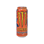 1b13ea32ebebb17fd921ed0b707ecf2d