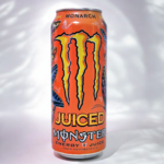 87c7169a8f4acc3753a75f062b16d6da