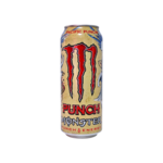 38b7e0e1f2139542e4288d47156f141c