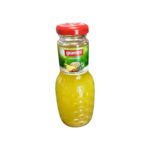 e0d14b0e412465d6cfd633652b761186
