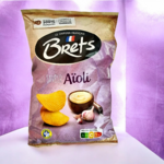 917a243b98e48e506475126647a3744b
