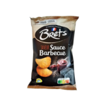 eba05a805cdafc8a6896b787ecc8401d