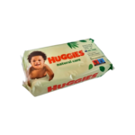 0b2fe7989e5d7fc20b24acb1bcdea414
