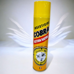 c0b7a03ecd6801d3cab184d9e7bb1495