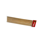 3d16967286e9b4288182cba052ac34f2