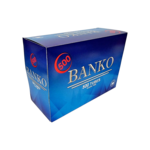 19dc277aa152f24f6eccca8fb53ccd82