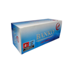 ec05bc835e0dcfab3e3ab4c5a8ed0a3a