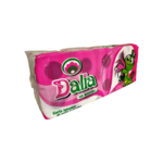 bd35d0ed475abbb7b3ed9b9c46e7f38b