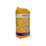4f005995c150a35f5ca30f0061f0e44f