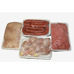 colis web 4Kg 1