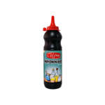 fcb5050a2a81f11e0d8997aeb7c7b426