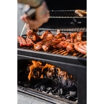 Photos gratuites de aliments, arts culinaires, assez rare