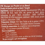 Ing_burger poulet-bouef