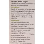 Ing_burger_extra tendre