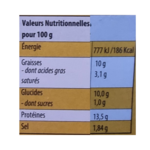 VN_burger poulet