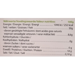 VN_Steck haché pur boeuf