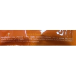 Ing_sauce cheddar