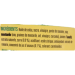 Ing_sauce brazil