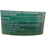 VN_sauce Brazil