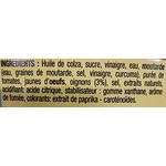 Ing sauce chbiloute