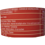 VN_ketchup
