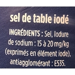 Ing sel
