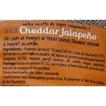 Ing chips cheddar jalapeno
