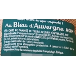 Ing chips bleu dauvergne