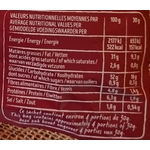 Vn chips sel vinaigre