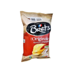 11bb1a9c76132547b0d384aa1ed957b2