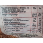 Vn chips loriginale