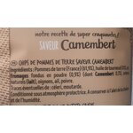 Ing chips camembert