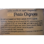 ING CHIPS PETIT OGNIONS