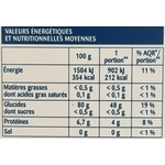 Vn Riz Thai Rochambeau 500g