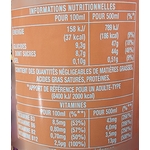 Vn Moster Monarch 500ml