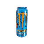3e560663cfb04a8650894e2f25936665
