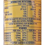 Vn Monster Mango Loco 500ml