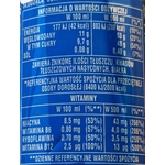 Vn Monster Aussie Lemonade 500ml