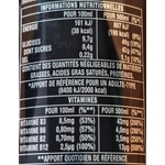 Vn Monster Nitro 500ml