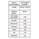 V.N mayonaise colona 235g